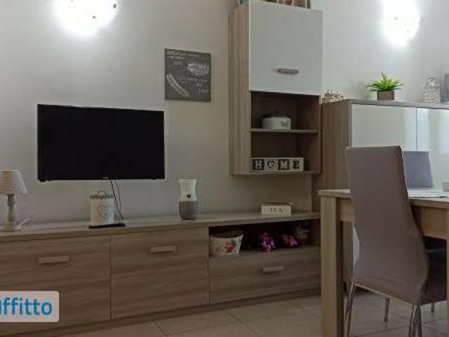 Appartamento in affitto a Alghero, Sardigna/Sardegna