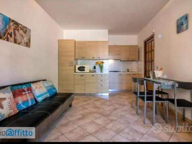 Appartamento in affitto a La Pietraia, Alghero