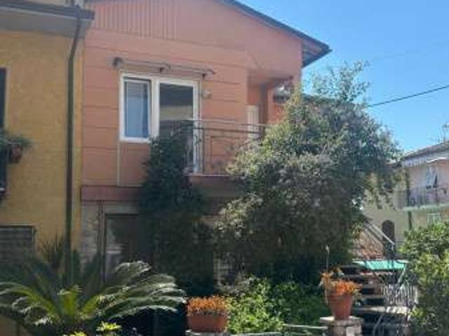 Appartamento in affitto a Massarosa, Toscana