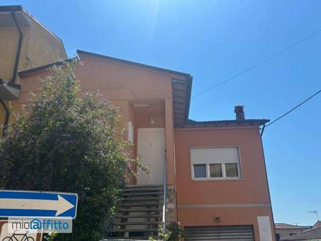 Appartamento in affitto a Massarosa, Toscana