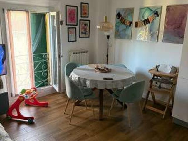 Appartamento in affitto a Savena, Bologna