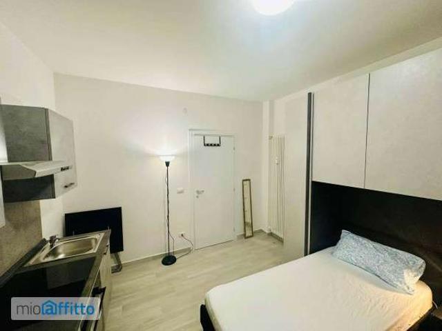 Appartamento in affitto a Savena, Bologna