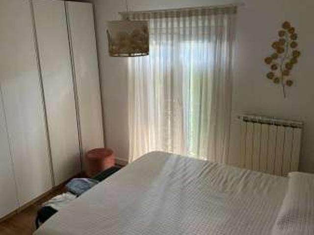 Appartamento in affitto a Savena, Bologna