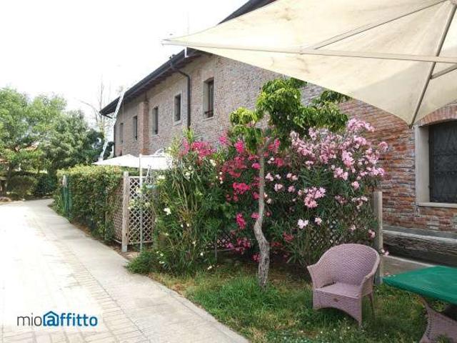 Appartamento in affitto a Peschiera Borromeo, Lombardia