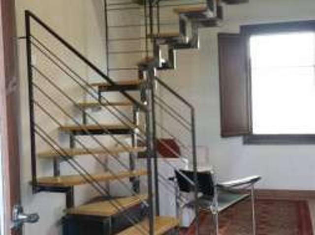 Appartamento in affitto a Peschiera Borromeo, Lombardia