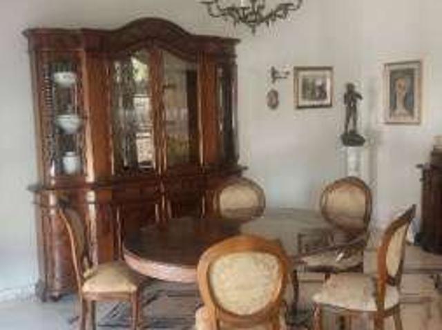 Appartamento in affitto a Calabria, Reggio Calabria