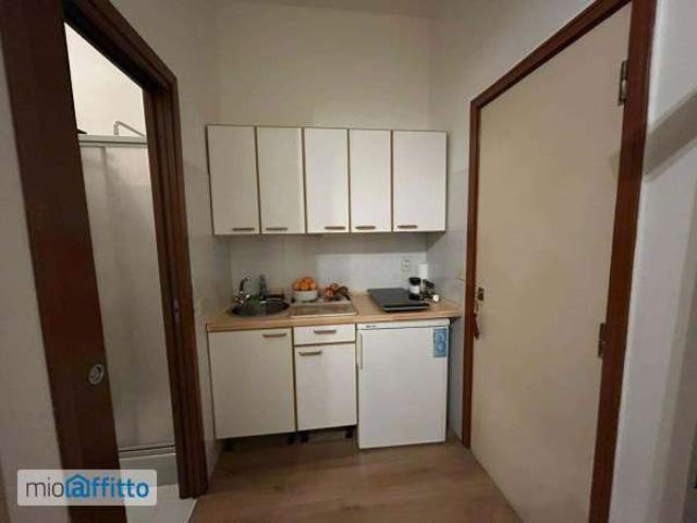 Appartamento in affitto a Municipio 1, Milano