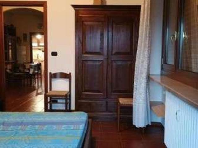 Appartamento in affitto a Circoscrizione 2, Piemonte