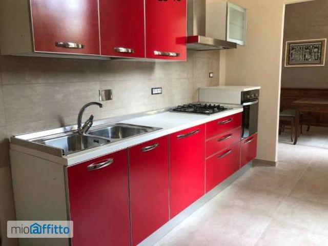 Appartamento in affitto a Piemonte, Torino