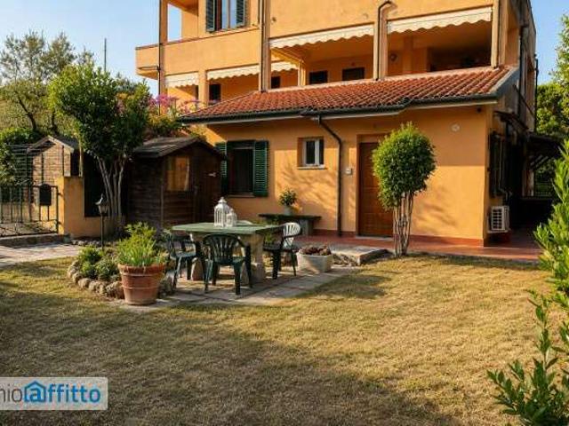 Appartamento in affitto a Montescudaio, Toscana