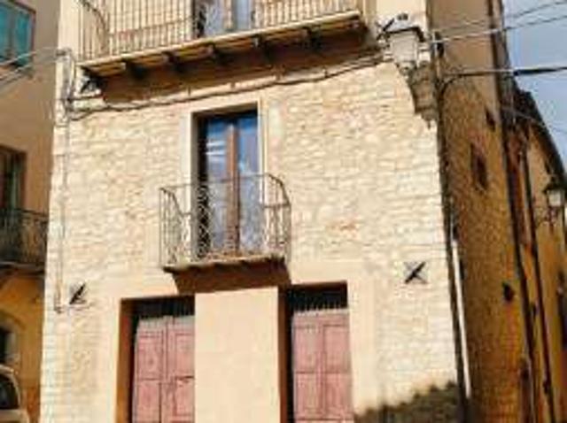 Appartamento in affitto a Morrone Del Sannio, Molise