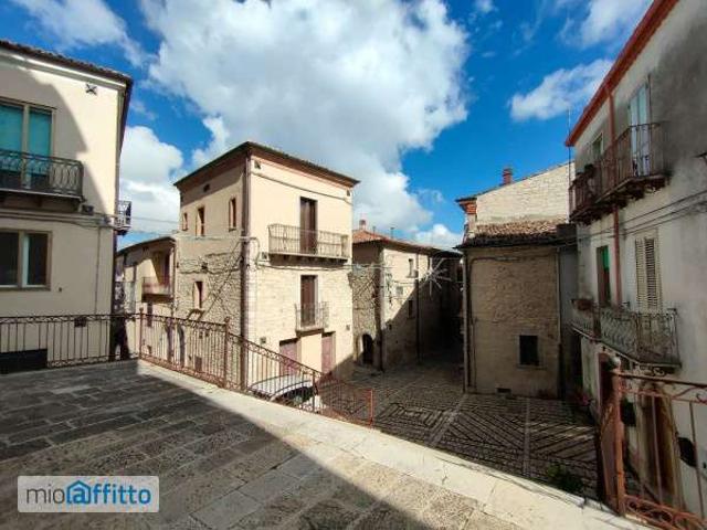 Appartamento in affitto a Morrone Del Sannio, Molise