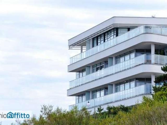 Appartamento in affitto a Mussomeli, Sicilia