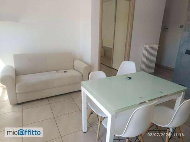 Appartamento in affitto a Mussotto, Piemonte