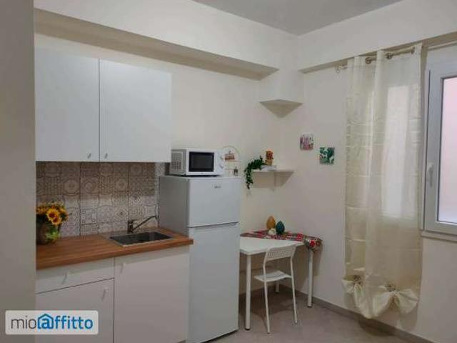 Appartamento in affitto a II Circoscrizione, Palermo