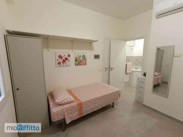 Appartamento in affitto a II Circoscrizione, Palermo