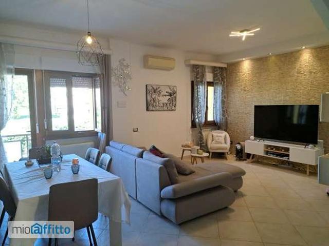 Appartamento in affitto a Tarquinia, Lazio