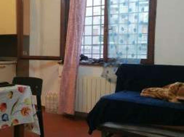 Appartamento in affitto a Pagazzano, Lombardia