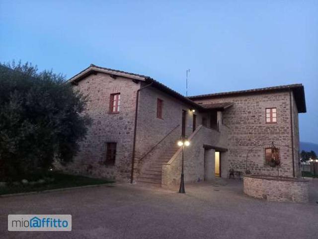 Appartamento in affitto a Assisi, Umbria