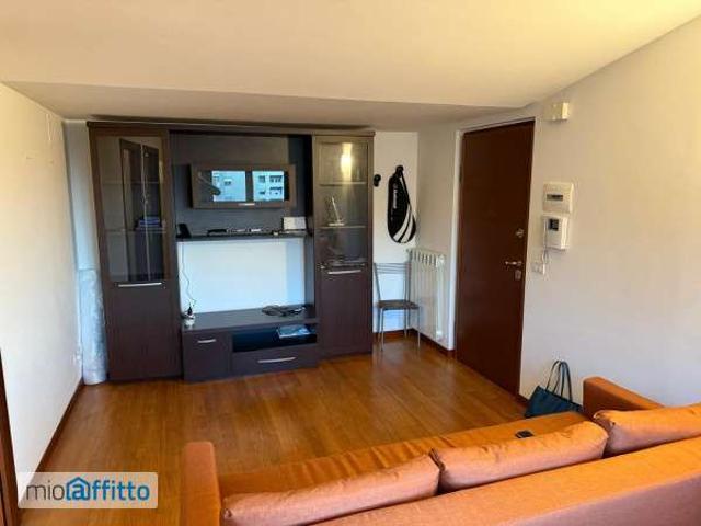 Appartamento in affitto a Pescara, Abruzzo