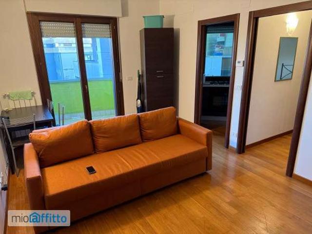 Appartamento in affitto a Pescara, Abruzzo