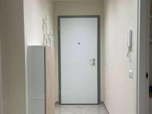 Appartamento in affitto a Villa Doloretta, Cagliari