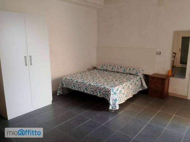 Appartamento in affitto a Calabria, Vibo Valentia