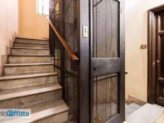 Appartamento in affitto a Municipio Roma I, Roma Capitale