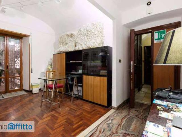Appartamento in affitto a Municipio Roma I, Roma Capitale