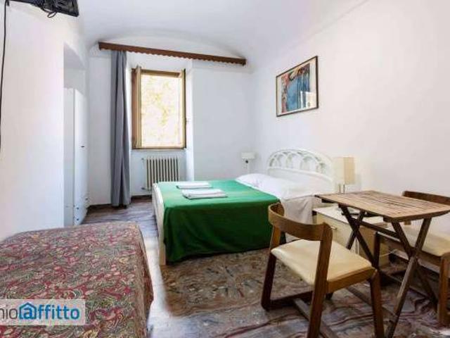Appartamento in affitto a Municipio Roma I, Roma Capitale