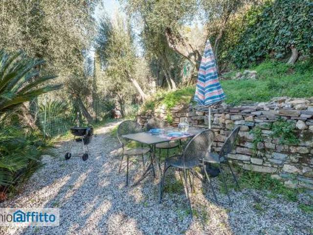 Appartamento in affitto a La Serra, Lerici