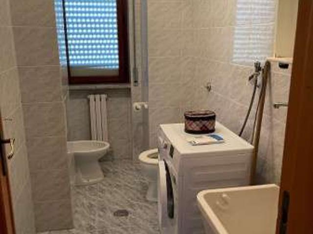Appartamento in affitto a Calabria, Cosenza