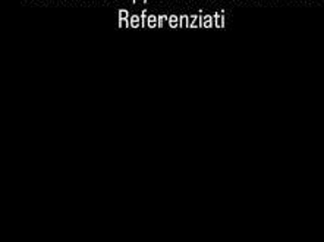 Appartamento in affitto a Rimini, Reggio Emilia