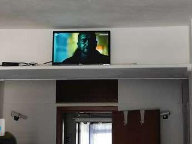 Appartamento in affitto a Puglia, Foggia
