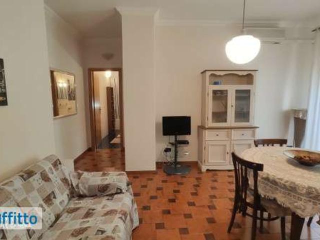 Appartamento in affitto a Puglia, Foggia