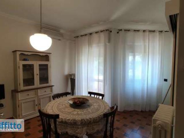 Appartamento in affitto a Puglia, Foggia