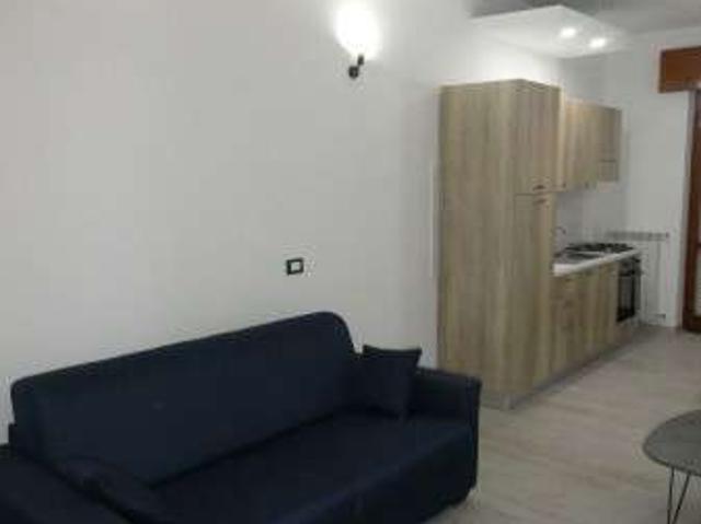 Appartamento in affitto a Puglia, Foggia