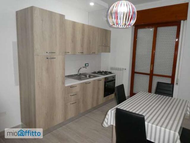 Appartamento in affitto a Puglia, Foggia