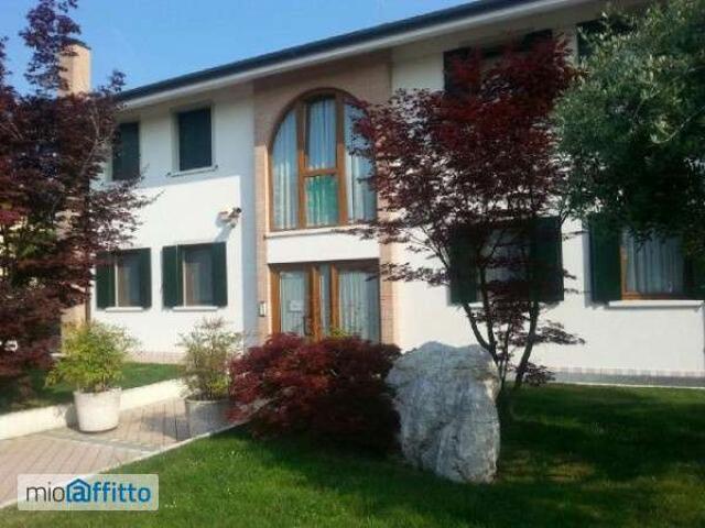 Appartamento in affitto a Treviso, San Giuseppe