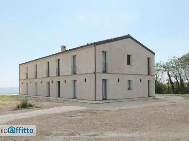 Appartamento in affitto a Marche, Fermo