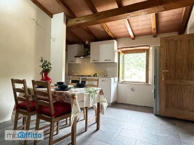 Appartamento in affitto a Scarperia e San Piero, San Piero A Sieve