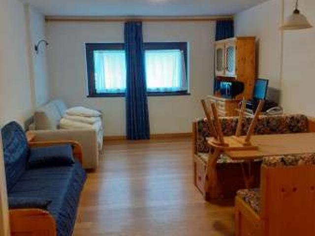 Appartamento in affitto a Salten-Schlern - Salto-Sciliar, Selva