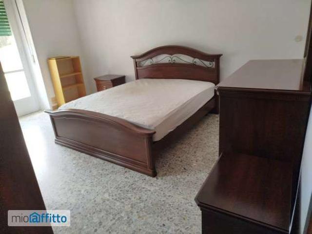 Appartamento in affitto a Conocchiole, Campobasso