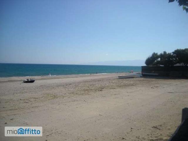 Appartamento in affitto a Calabria, Catanzaro