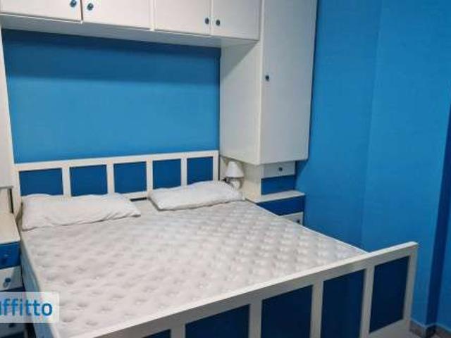 Appartamento in affitto a Calabria, Catanzaro