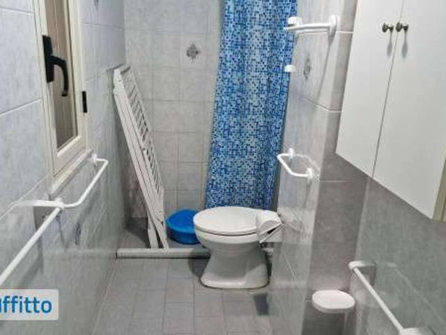 Appartamento in affitto a Calabria, Catanzaro