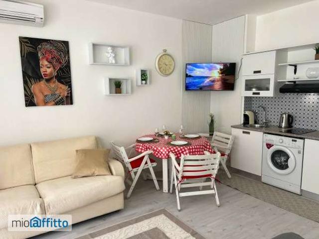 Appartamento in affitto a Villaggio dei Fiori, Spinea