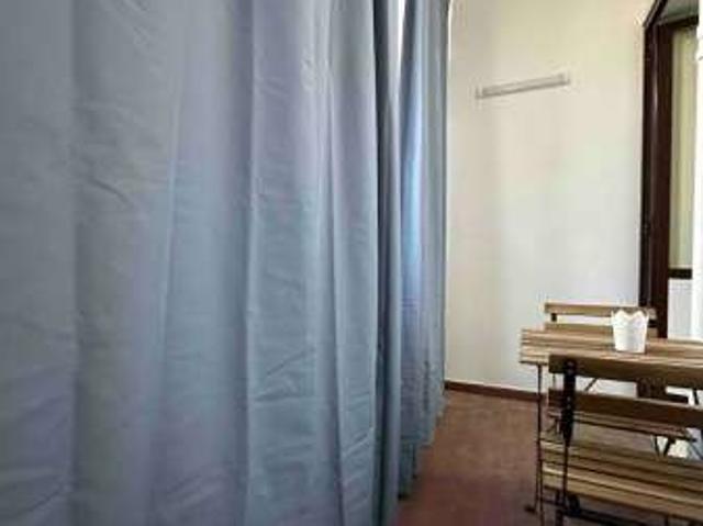 Appartamento in affitto a Sant'Antonio, Torre Del Greco