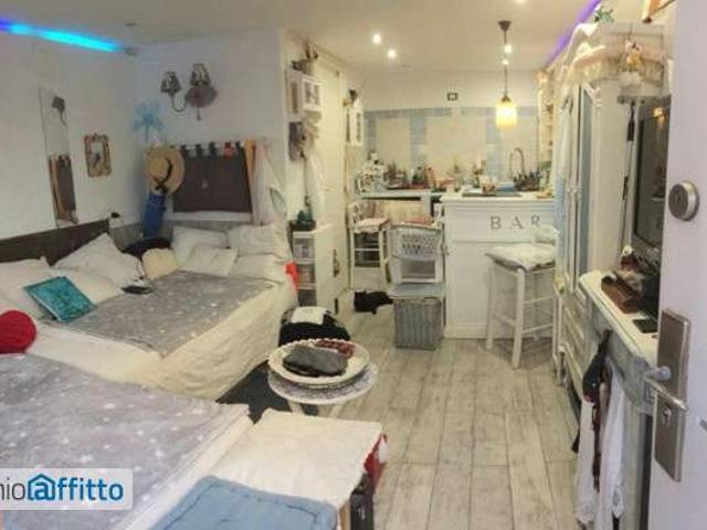 Appartamento in affitto a Viareggio, Toscana