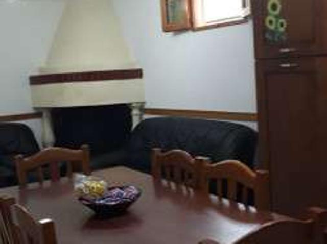 Appartamento in affitto a Puglia, Lecce